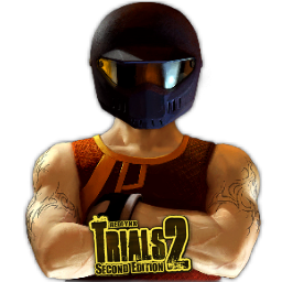 佛山南海区缘创超企业管理咨询