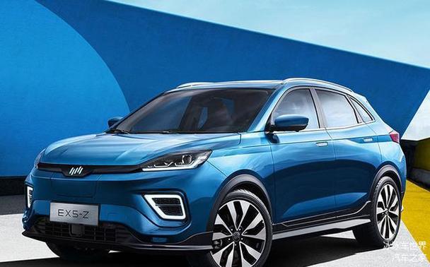 佛山南海区缘创超企业管理咨询WEY威派豪华SUV市场的黑马，零跑汽车与智能交通系统的协同